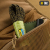 M-Tac - Vojenský batoh Gen.II Elite Elite Small - 25 litrů - Multicam - 10088808