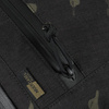 M-Tac - Brašna na šestihranný popruh Sphaera Large Elite - MultiCam / Black - 51414208