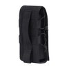 Gomander - Tactinox 9 L PCC DT Silencer - Cal. 9 mm - M18 x 1 - černý - TB0.9140-2 M18x1-BK