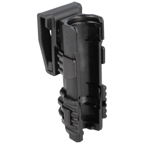 ESP - Držák SuperHolder s upevňovacím držákem UBC-03 - SH-321