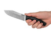 Kershaw - Nůž Camp 5 - Black - 1083