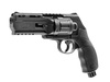 Umarex - Training Defense Revolver T4E TR 50 RAM - &lt; 11.0 J - cal .50 - 2.4758