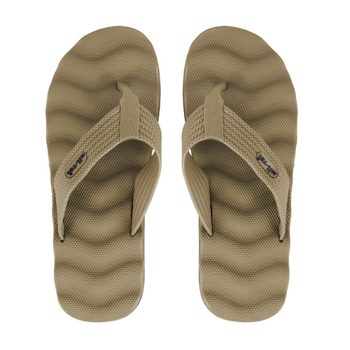 Mil-Tec - Taktické bojové žabky - Coyote - 12893005