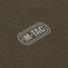 M-Tac - Zimní termotriko - Dark Olive - 70019048