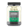 Umarex - T4E Performance TRB Tracer Rubber Balls Cal. .68 - 500 ks - fluorescenční - 2.4495