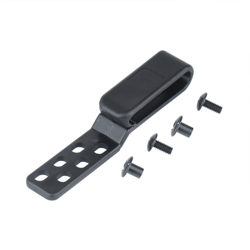 Bravo Concealment - Pouzdro IWB Torsion Light Bearing 3.0 pro S&W M&P 2.0 / TLR-1 - pravé - BC40-1007