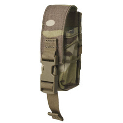 Helikon - Pouzdro na zábleskový granát - MultiCam - MO-GFG-CD-34