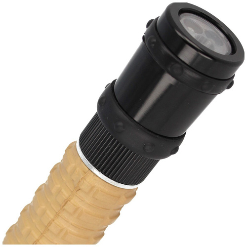 ESP - LED svítilna pro teleskopický obušek - BL-01