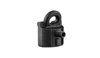 FAB Defense - GSCA-4 Glock Gen4 Safety Cord Attachment