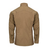 Helikon - Košile MBDU® (Modern Battle Dress Uniform®) - NyCo Ripstop - Wz. 93 PL Woodland - BL-MBD-NR-04