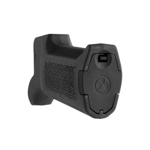 Magpul - MOE® K2-XL Grip pro AR-15 / M4 - černý - MAG1165-BLK