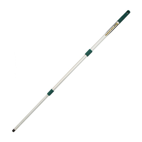 Caldwell - Nábojnice Collector Brass Retriver - 125789