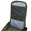 Condor - Compact Assault Pack - 22 l - Coyote Brown - 126-498