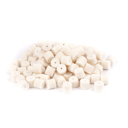 Luszczek - Plstěné stěrače pro zbraně - .45 - 100 kusů - 4-001 - 45