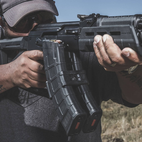 Magpul - MagLink® Coupler PMAG® 30 AK/AKM - MAG566