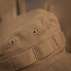 M-Tac - Kšiltovka Boonie Rip Stop - Coyote Brown - 20405017