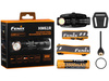 Fenix - Nabíjecí LED čelovka HM61R- 1200 lm - 3500 mAh - HM61R
