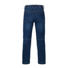 Helikon - CTP (Covert Tactical Pants®) Taktické kalhoty - džíny - modrá barva - SP-CTP-DD-96