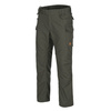 Helikon - Kalhoty Pilgrim® - Taiga Green - SP-PGM-DC-09