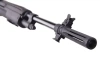 CYMA - Replika karabiny ASG CM032 - černá - CYM-01-001675