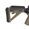Magpul - CTR® / MOE® Cheek Riser - 0,75" - černý - MAG327-BLK