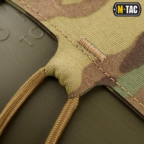 M-Tac - Pouzdro na láhev Elite - Multicam - 10113008 