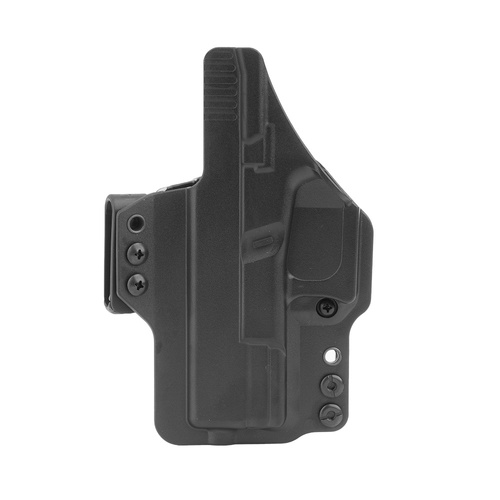 Bravo Concealment - IWB pouzdro pro pistole Glock 19, 23, 32 - pravé - polymer - BC20-1001
