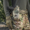 M-Tac - Univerzální pouzdro Elite - pravé - MultiCam - 10166008