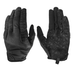Oakley - Taktické rukavice Factory Lite 2.0 - černé - FOS900406-001