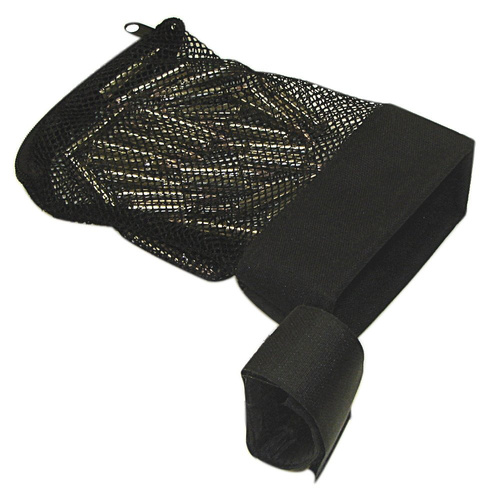 Condor - M4 / M16 Brass Catcher - černá - 205-002