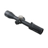 Vector Optics - Puškohled Taurus 3-18 x 50 - 30 mm - První ohnisková rovina - SCFF-11 