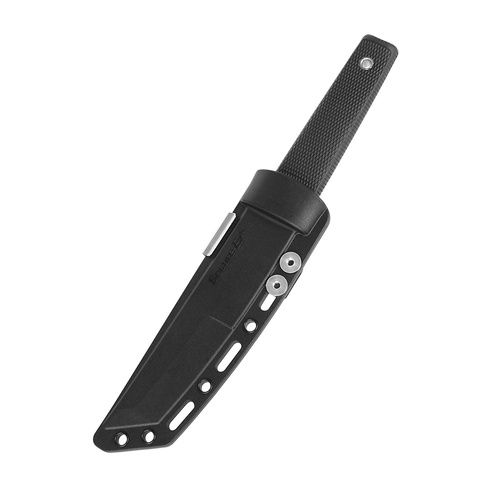 Cold Steel - Nůž Tanto Kobun - AUS 8A - Kray-Ex - CS-17T