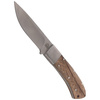 Puma Solingen - Nůž ZebraWood 93 mm - 312609