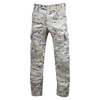 Texar - Vojenské Kalhoty WZ10 - Ripstop - MC Camo - 01-WZ10R-PA-MC