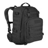 WISPORT - Batoh Whistler II - 35 L - černý