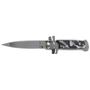 Frank Beltrame - Stiletto Imit. Horn - FB 23/81