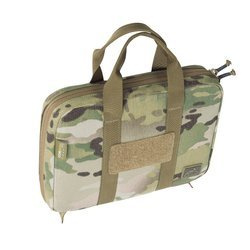 Helikon - Peněženka na jednu pistoli® - MultiCam - MO-SPW-CD-34