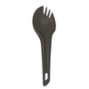 Wildo - Sada turistického nářadí Wildo Spork - tmavě šedá - W10309