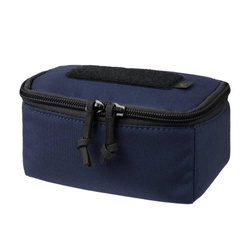 Helikon - Kontejner na munici - Sentinel Blue - MO-AMB-CD-SB