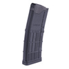 Lancer - L5AWM® 30 zásobníků - 5,56x45mm / .223 - neprůhledný černý - L5AWM30