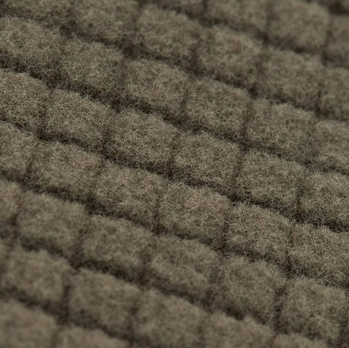 M-Tac - Termoaktivní kalhoty Delta Level 2 - Army Olive - 70005062