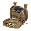 Helikon - EDC Insert Medium® - Cordura® - černá - IN-EDM-CD-01