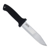 Cold Steel - Nůž Peace Maker II - 4116 nerezová ocel - černý - 20PBL