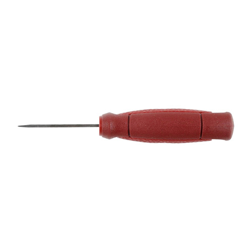 Morakniv - Eldris - Červená - 12648