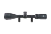Theta Optics - puškohled ASG 3-12x40 AOE - černý - THO-10-018310.