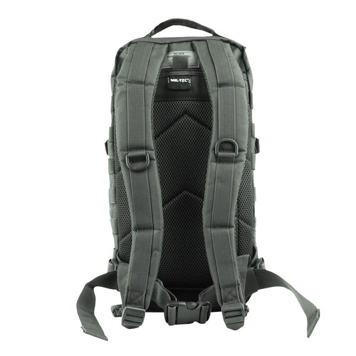 Mil-Tec - Small Assault Pack - Foliage Green - 14002006