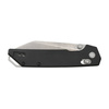 Kershaw - Zavírací nůž Iridium - D2 - Black - 2038R