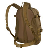 Helikon - Batoh Guardian Assault - 35 l - Coyote - PL-GAP-CD-11