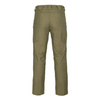 Helikon - Městské taktické kalhoty® - Polycotton Canvas - Taiga Green - SP-UTL-PC-09