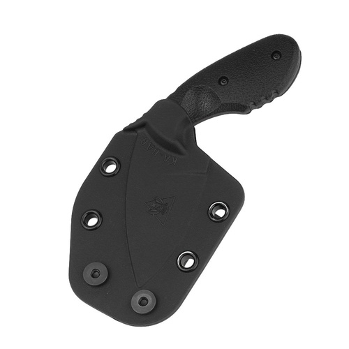 Ka-Bar 1493 - TDI Investigator Tactical Taktický nůž